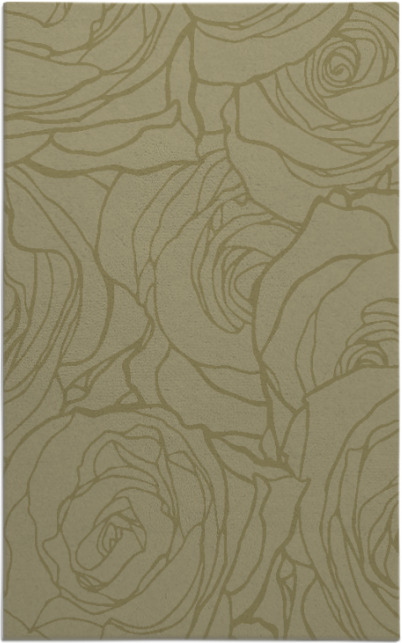 eloquence rug - item 259854