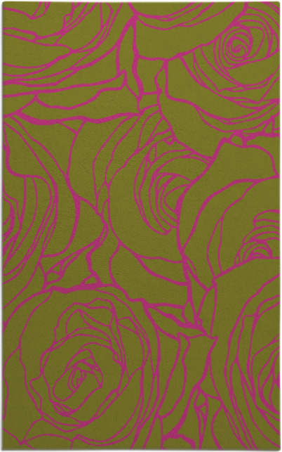 eloquence rug - item 259857