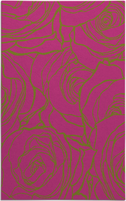 eloquence rug - item 259858