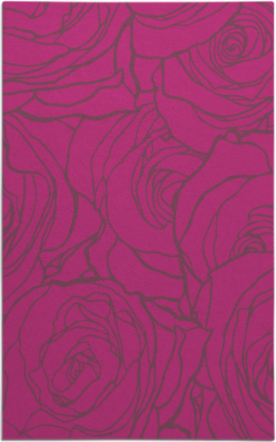 eloquence rug - item 259860