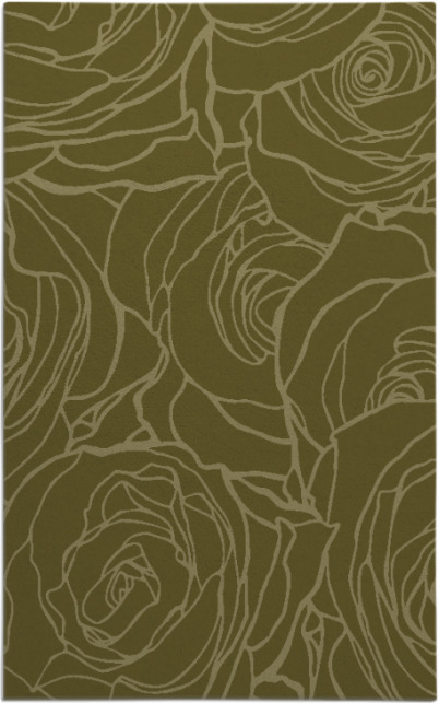 eloquence rug - item 259861