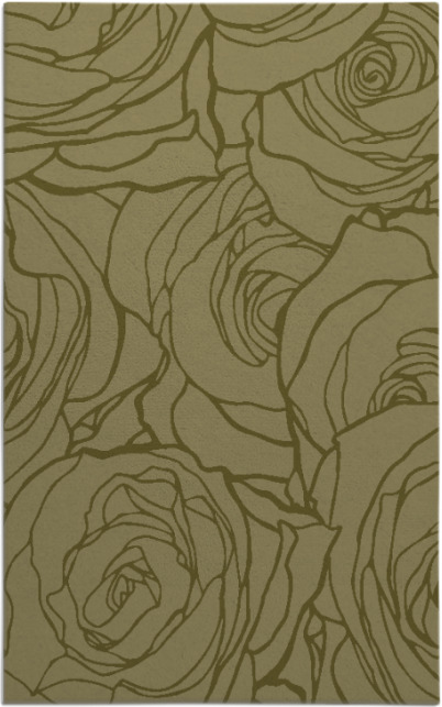 eloquence rug - item 259862