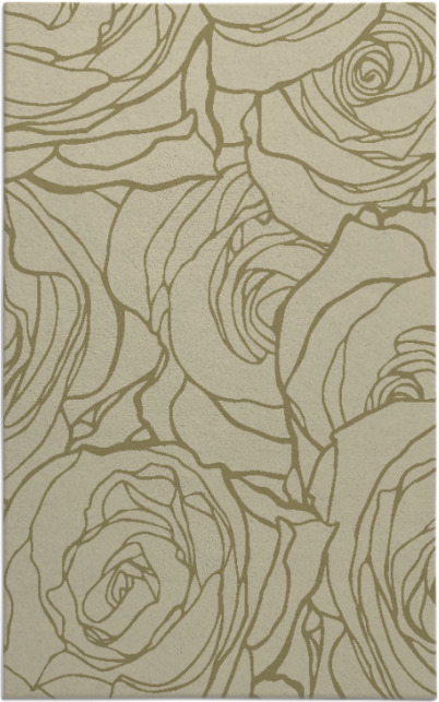 eloquence rug - item 259863