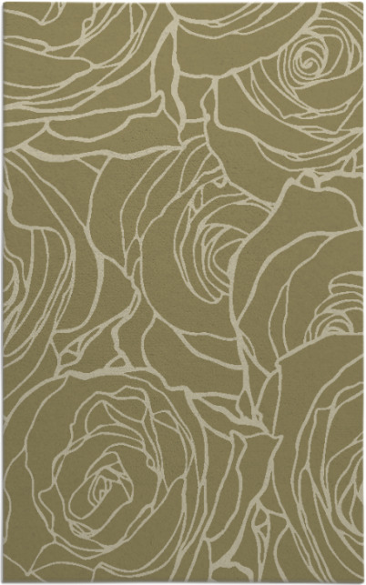 eloquence rug - item 259864