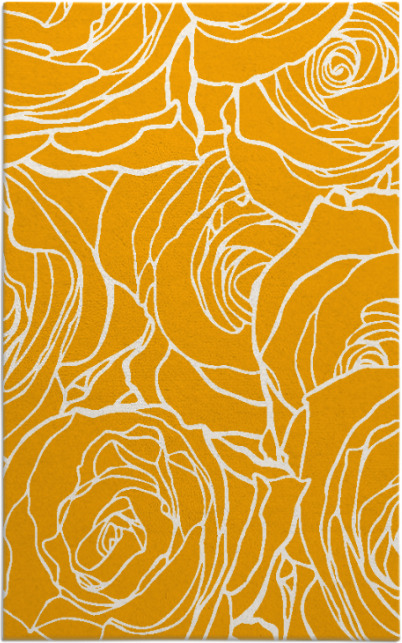 eloquence rug - item 259865