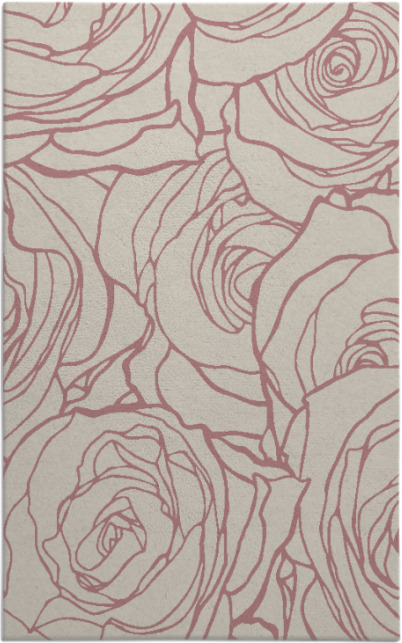 eloquence rug - item 259870