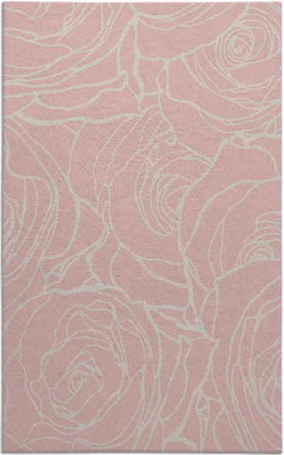 eloquence rug - item 259871