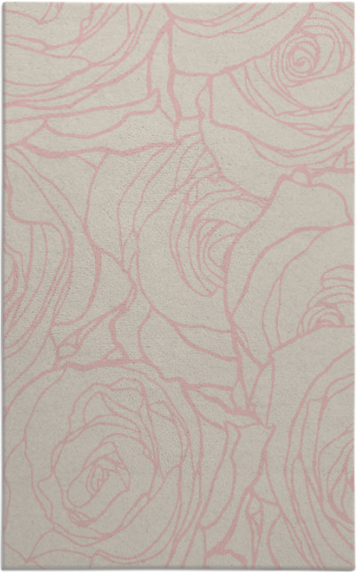 eloquence rug - item 259872