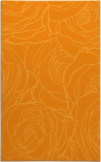 eloquence rug - item 259873