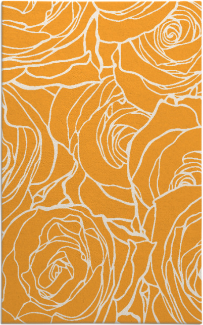 eloquence rug - item 259877