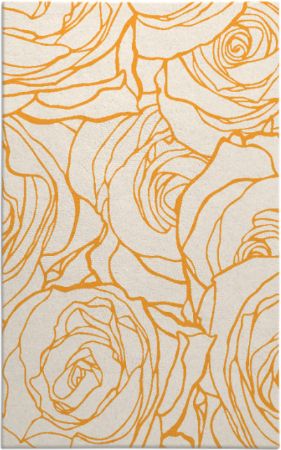 eloquence rug - item 259878