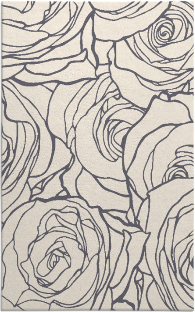 eloquence rug - item 259880