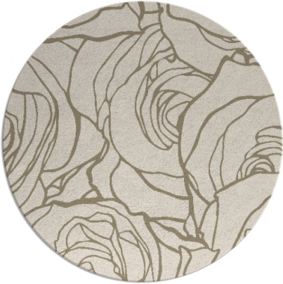 eloquence rug - item 259883