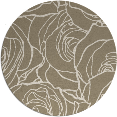 eloquence rug - item 259884