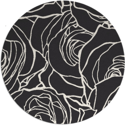 eloquence rug - item 259887