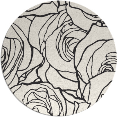 eloquence rug - item 259888