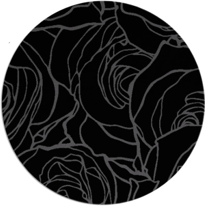 eloquence rug - item 259889