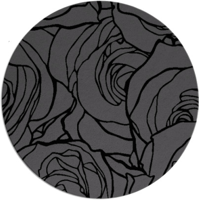 eloquence rug - item 259890