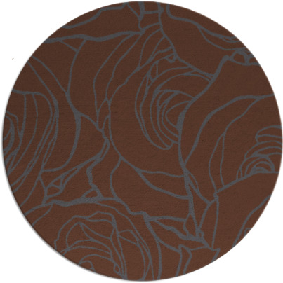 eloquence rug - item 259891