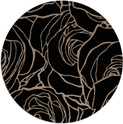 eloquence rug - item 259893