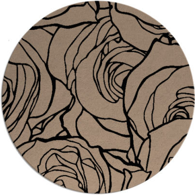 eloquence rug - item 259894