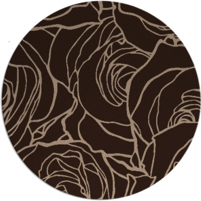 eloquence rug - item 259895