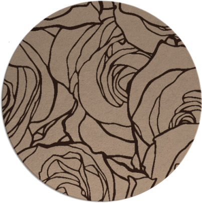 eloquence rug - item 259896