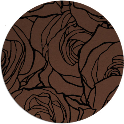 eloquence rug - item 259898