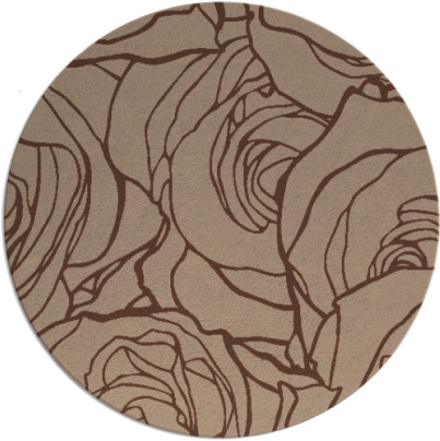 eloquence rug - item 259899