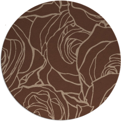 eloquence rug - item 259900