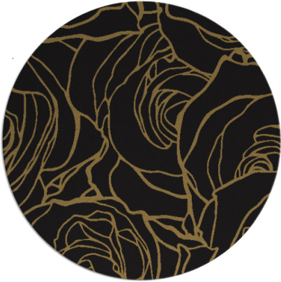 eloquence rug - item 259901