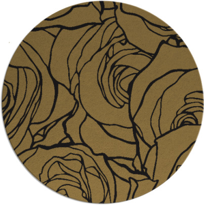 eloquence rug - item 259902