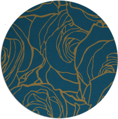 eloquence rug - item 259903