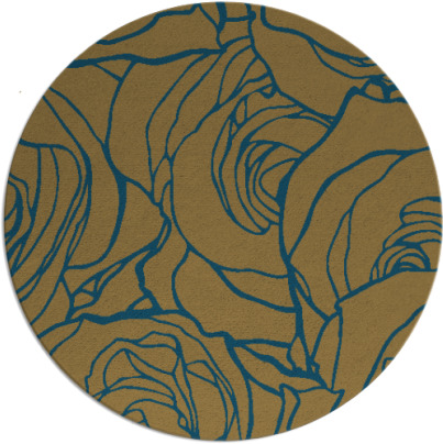 eloquence rug - item 259904