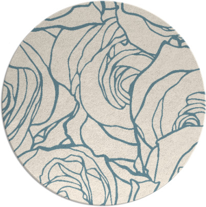 eloquence rug - item 259905