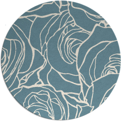 eloquence rug - item 259906