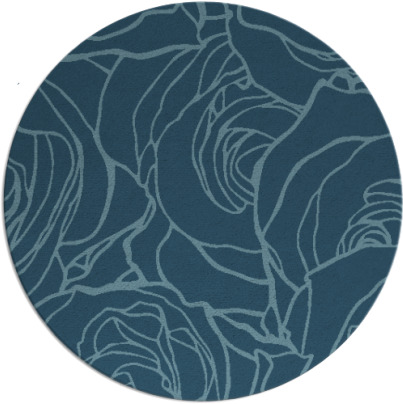 eloquence rug - item 259907