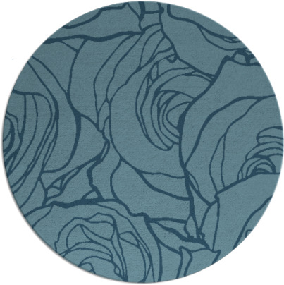 eloquence rug - item 259908
