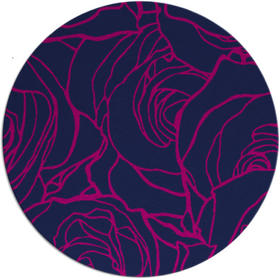 eloquence rug - item 259909