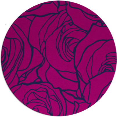 eloquence rug - item 259910