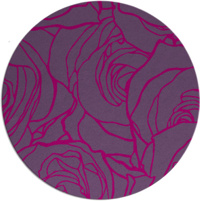 eloquence rug - item 259911
