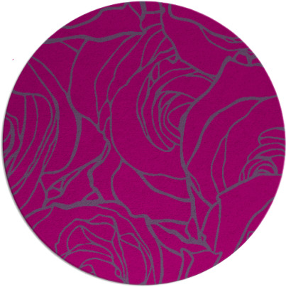 eloquence rug - item 259912