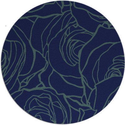 eloquence rug - item 259913