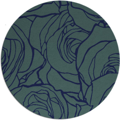 eloquence rug - item 259914