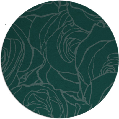 eloquence rug - item 259915