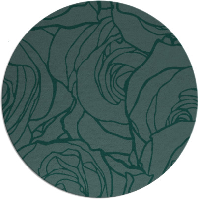 eloquence rug - item 259916