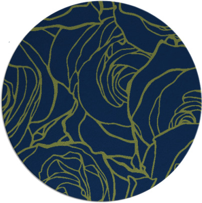 eloquence rug - item 259917