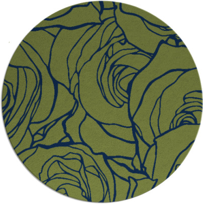 eloquence rug - item 259918