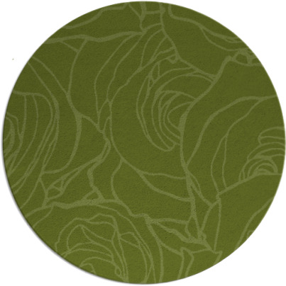 eloquence rug - item 259919
