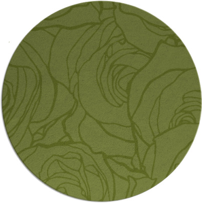 eloquence rug - item 259920